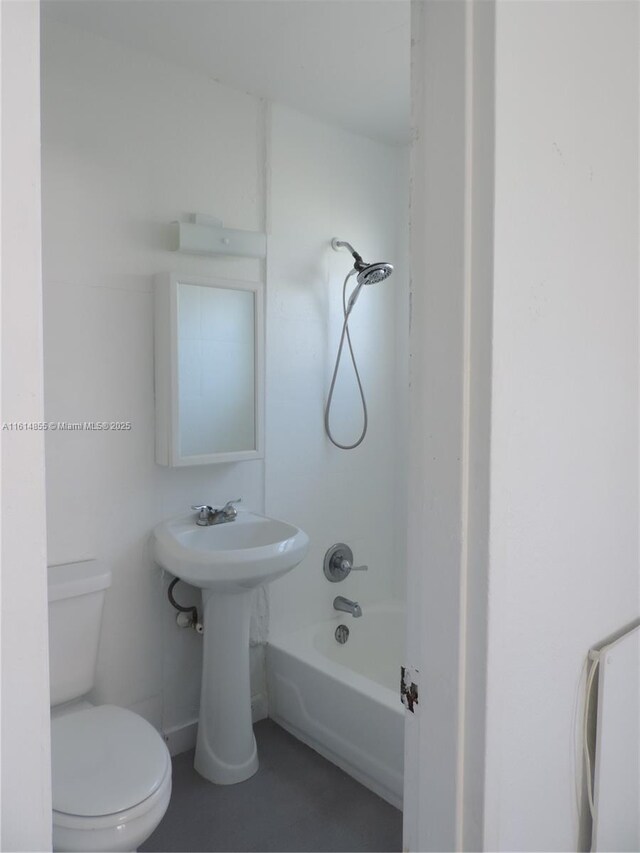 3615 S Thomas Ave Unit 11, Miami, FL 33133 - photo 15