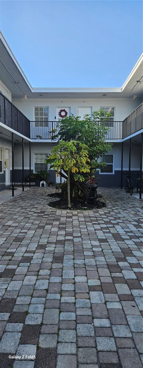 3615 S Thomas Ave Unit 11, Miami, FL 33133 - photo 16