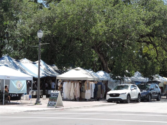 3615 S Thomas Ave Unit 11, Miami, FL 33133 - photo 20