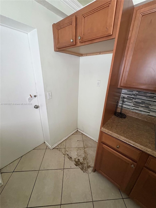 1739 SW 28th Ter, Fort Lauderdale, FL 33312 - photo 6