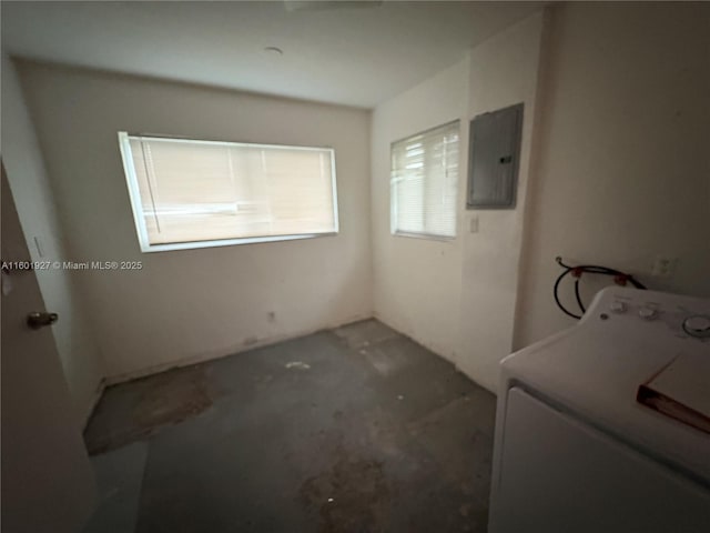 1739 SW 28th Ter, Fort Lauderdale, FL 33312 - photo 7