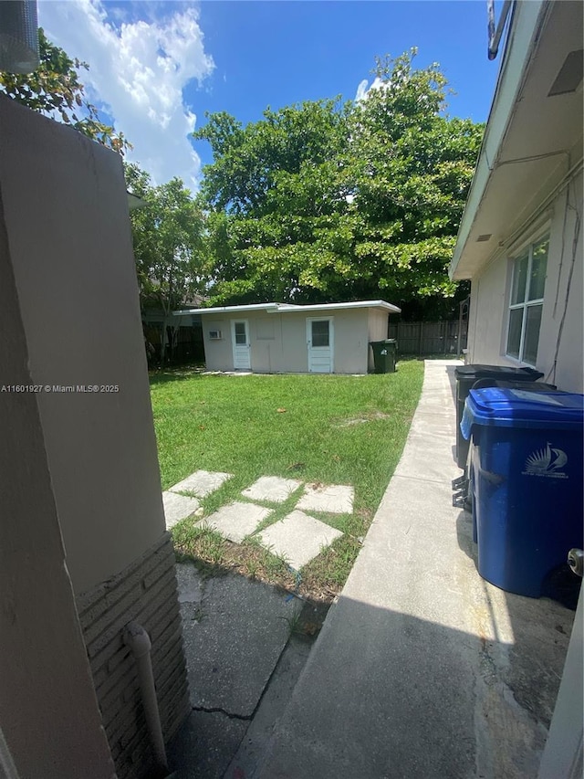 1739 SW 28th Ter, Fort Lauderdale, FL 33312 - photo 9