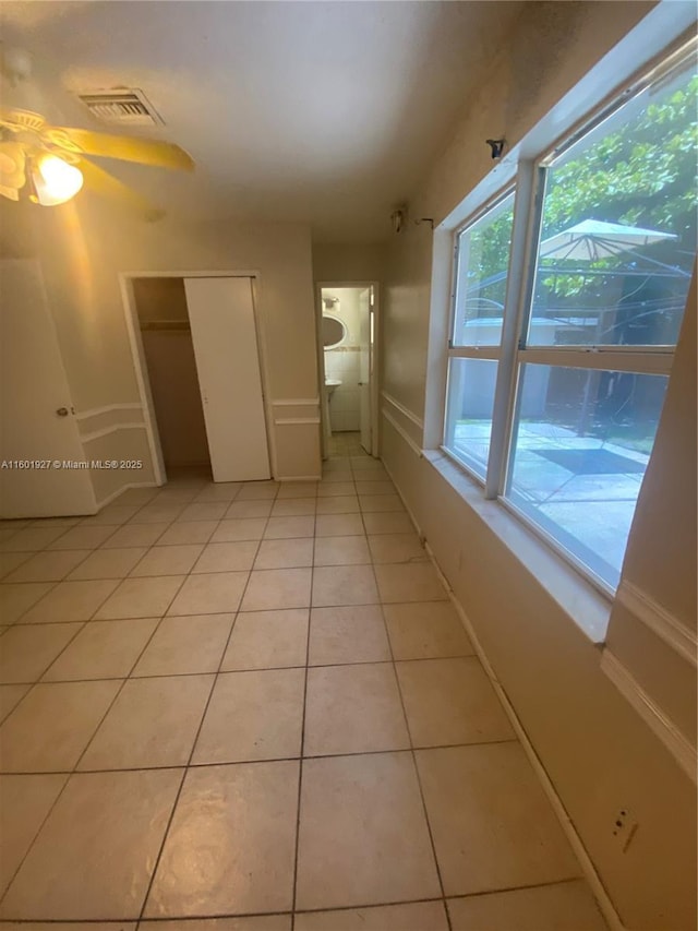 1739 SW 28th Ter, Fort Lauderdale, FL 33312 - photo 15