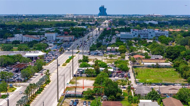 1229 N State Road 7th Rd, Hollywood, FL 33021 - photo 1