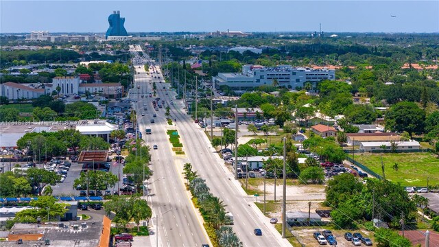 1229 N State Road 7th Rd, Hollywood, FL 33021 - photo 2
