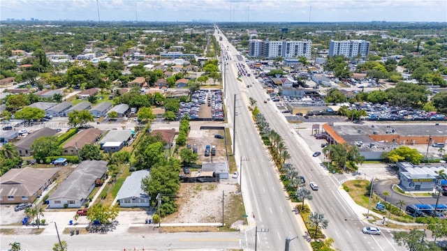 1229 N State Road 7th Rd, Hollywood, FL 33021 - photo 3