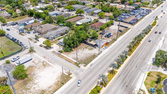 1229 N State Road 7th Rd, Hollywood, FL 33021 - photo 5