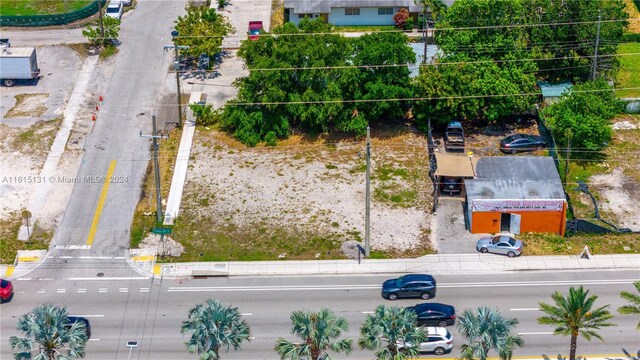 1229 N State Road 7th Rd, Hollywood, FL 33021 - photo 6
