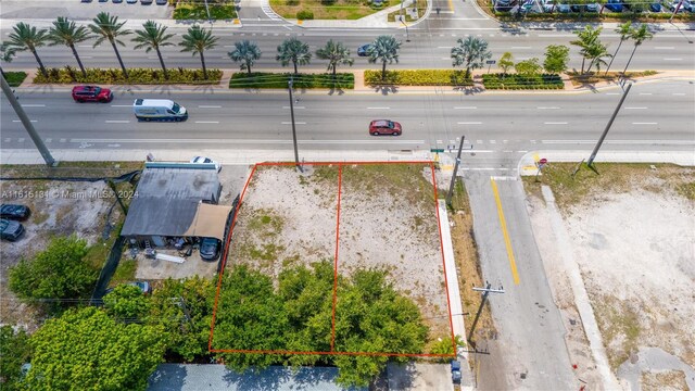 1229 N State Road 7th Rd, Hollywood, FL 33021 - photo 9
