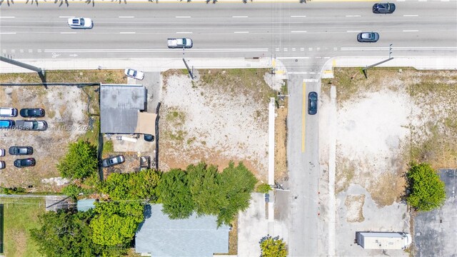 1229 N State Road 7th Rd, Hollywood, FL 33021 - photo 10