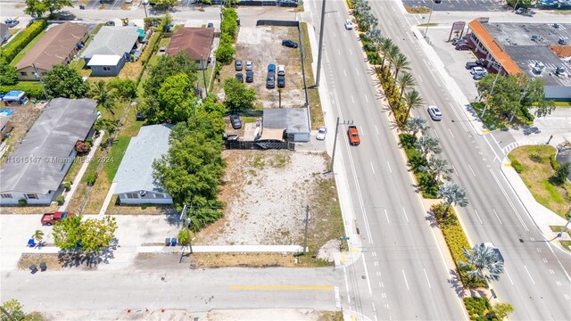 1225 N State Road 7th Rd, Hollywood, FL 33021 - photo 5