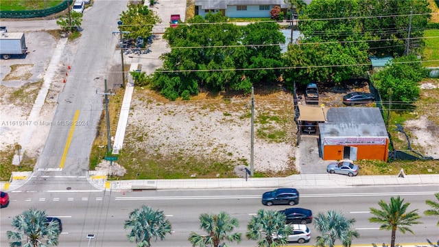 1225 N State Road 7th Rd, Hollywood, FL 33021 - photo 6