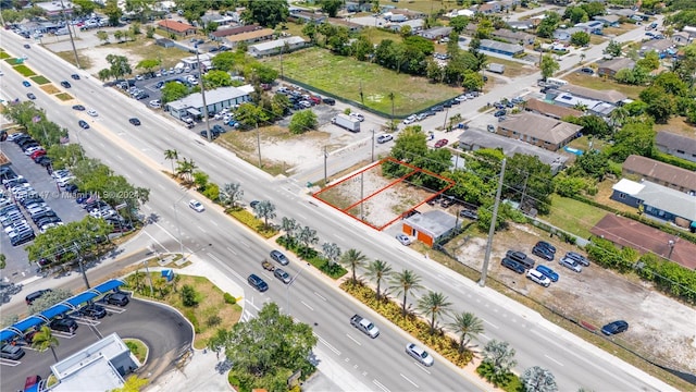 1225 N State Road 7th Rd, Hollywood, FL 33021 - photo 7