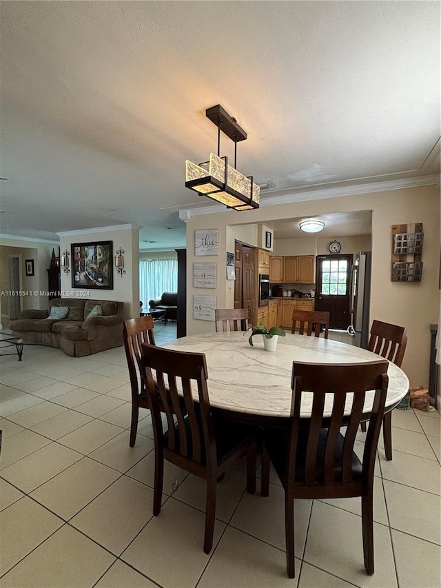 6440 Miller Dr, South Miami, FL 33155 - photo 4