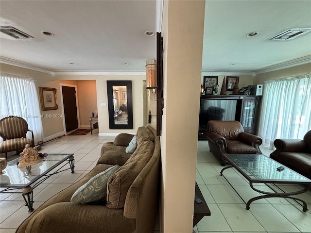 6440 Miller Dr, South Miami, FL 33155 - photo 5