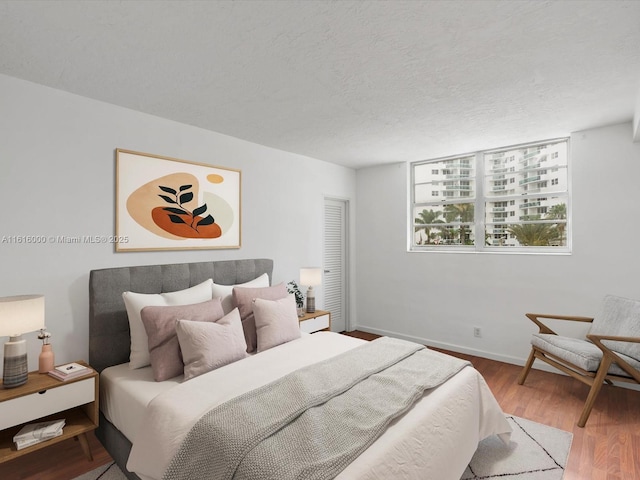 3000 S Ocean Dr Unit 206, Hollywood, FL 33019 - photo 1