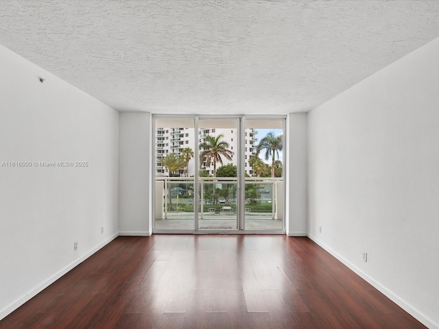 3000 S Ocean Dr Unit 206, Hollywood, FL 33019 - photo 5