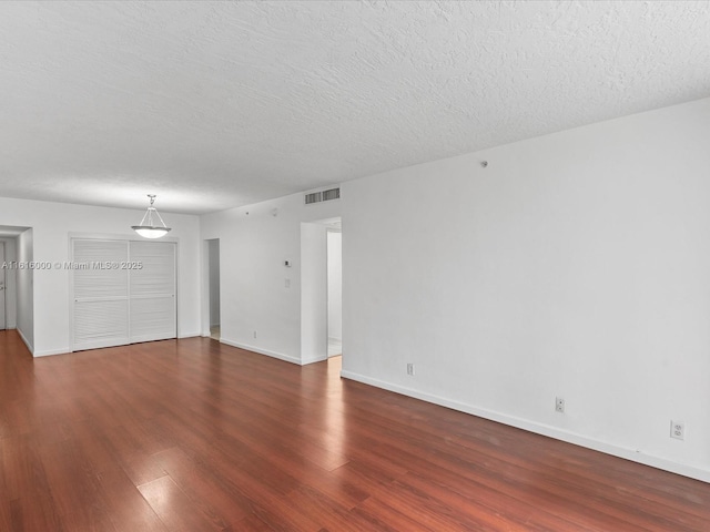 3000 S Ocean Dr Unit 206, Hollywood, FL 33019 - photo 6
