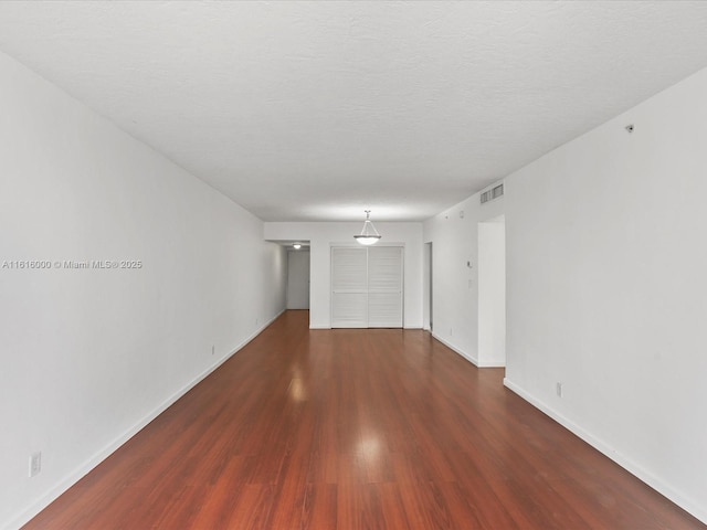 3000 S Ocean Dr Unit 206, Hollywood, FL 33019 - photo 8