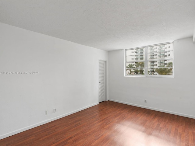 3000 S Ocean Dr Unit 206, Hollywood, FL 33019 - photo 9
