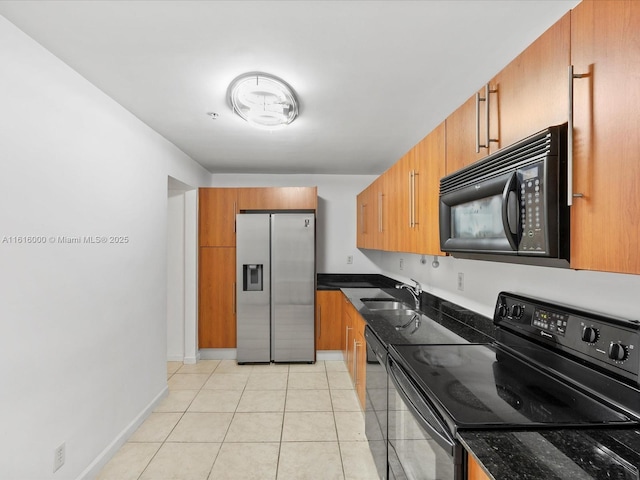 3000 S Ocean Dr Unit 206, Hollywood, FL 33019 - photo 12