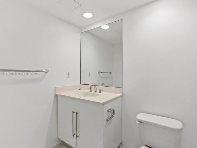 3000 S Ocean Dr Unit 206, Hollywood, FL 33019 - photo 15