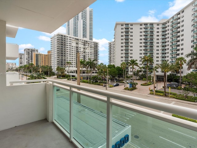 3000 S Ocean Dr Unit 206, Hollywood, FL 33019 - photo 18