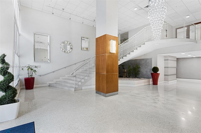 3000 S Ocean Dr Unit 206, Hollywood, FL 33019 - photo 24