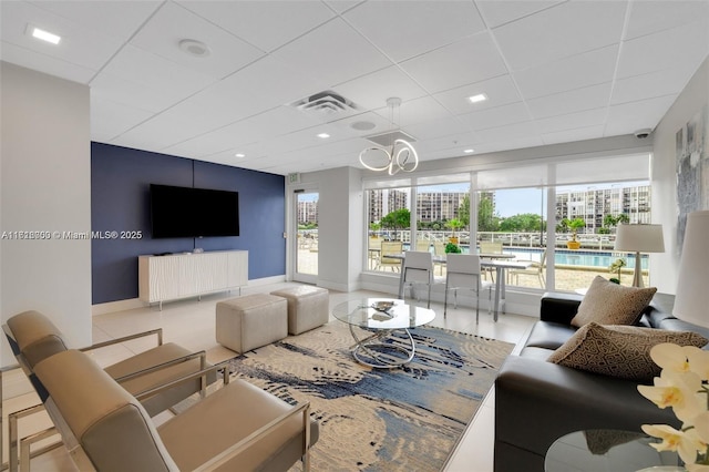3000 S Ocean Dr Unit 206, Hollywood, FL 33019 - photo 49