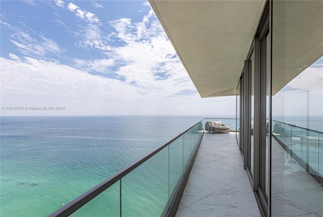 18975 Collins Ave Unit 3500, Sunny Isles Beach, FL 33160 - photo 1