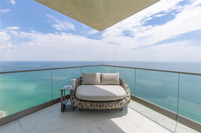 18975 Collins Ave Unit 3500, Sunny Isles Beach, FL 33160 - photo 4