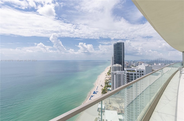 18975 Collins Ave Unit 3500, Sunny Isles Beach, FL 33160 - photo 5