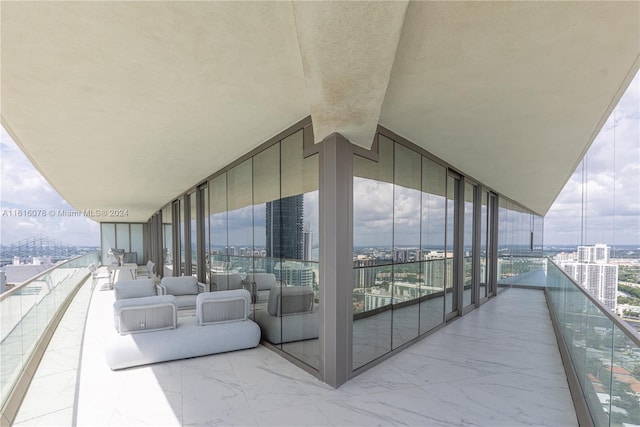 18975 Collins Ave Unit 3500, Sunny Isles Beach, FL 33160 - photo 8