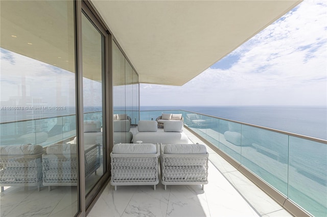 18975 Collins Ave Unit 3500, Sunny Isles Beach, FL 33160 - photo 10