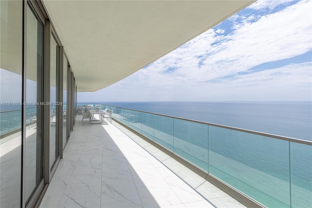 18975 Collins Ave Unit 3500, Sunny Isles Beach, FL 33160 - photo 13