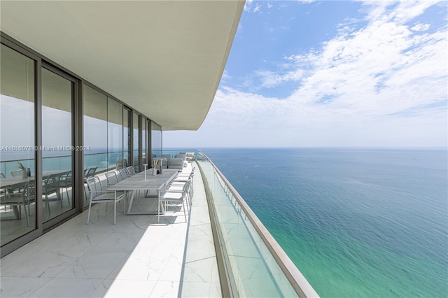 18975 Collins Ave Unit 3500, Sunny Isles Beach, FL 33160 - photo 14