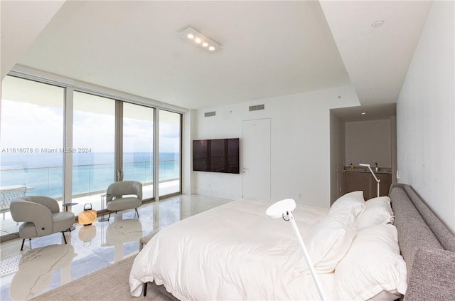 18975 Collins Ave Unit 3500, Sunny Isles Beach, FL 33160 - photo 18