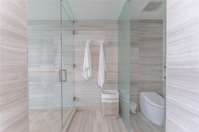 18975 Collins Ave Unit 3500, Sunny Isles Beach, FL 33160 - photo 22
