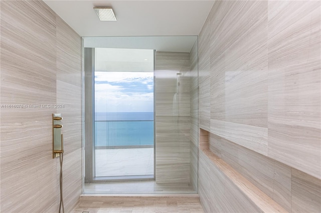 18975 Collins Ave Unit 3500, Sunny Isles Beach, FL 33160 - photo 23