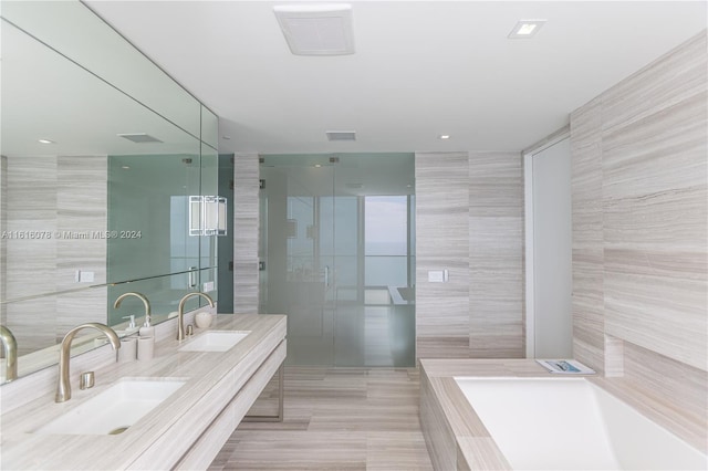 18975 Collins Ave Unit 3500, Sunny Isles Beach, FL 33160 - photo 26