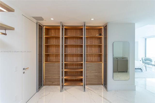 18975 Collins Ave Unit 3500, Sunny Isles Beach, FL 33160 - photo 27