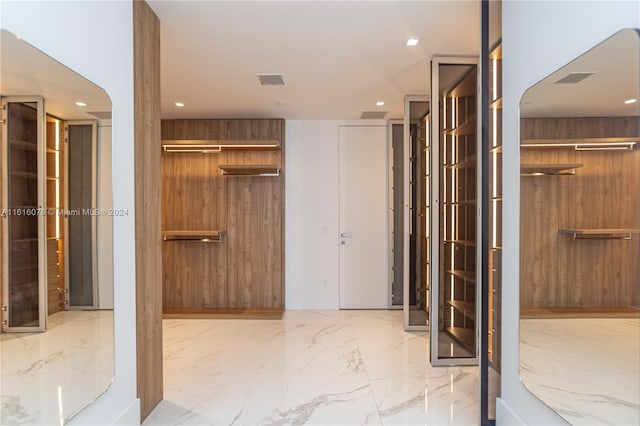 18975 Collins Ave Unit 3500, Sunny Isles Beach, FL 33160 - photo 28