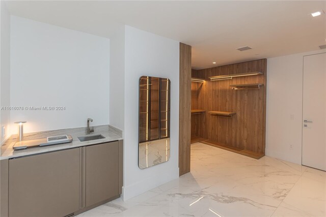 18975 Collins Ave Unit 3500, Sunny Isles Beach, FL 33160 - photo 30