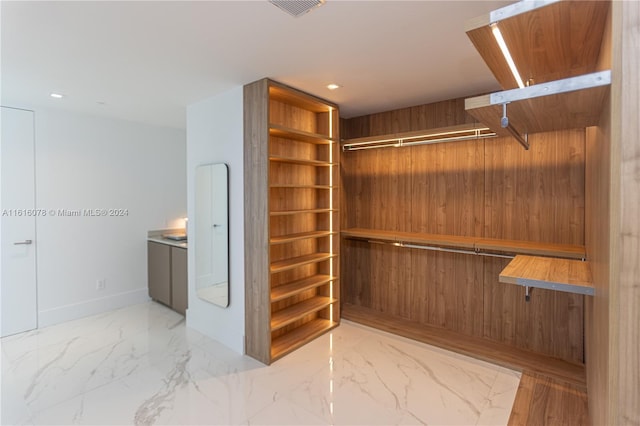 18975 Collins Ave Unit 3500, Sunny Isles Beach, FL 33160 - photo 34