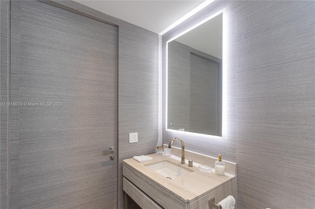 18975 Collins Ave Unit 3500, Sunny Isles Beach, FL 33160 - photo 36
