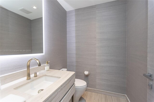 18975 Collins Ave Unit 3500, Sunny Isles Beach, FL 33160 - photo 37