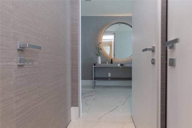 18975 Collins Ave Unit 3500, Sunny Isles Beach, FL 33160 - photo 38