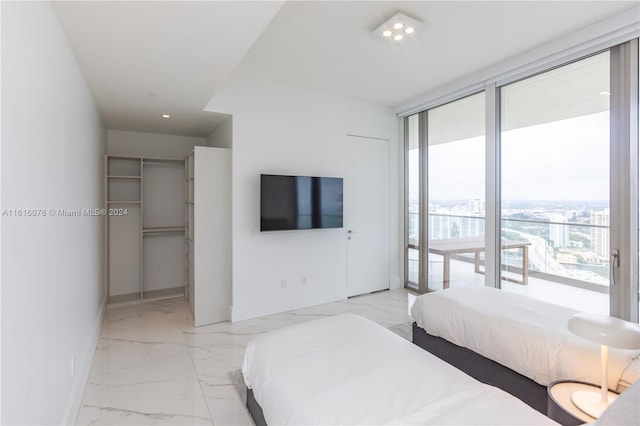 18975 Collins Ave Unit 3500, Sunny Isles Beach, FL 33160 - photo 40