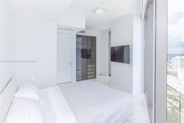 18975 Collins Ave Unit 3500, Sunny Isles Beach, FL 33160 - photo 44