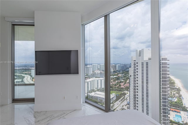 18975 Collins Ave Unit 3500, Sunny Isles Beach, FL 33160 - photo 45